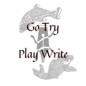 Kumu Kahua Theatre and Bamboo Ridge Press Announce The May 2023 Prompt For Go Try PlayWrit Photo