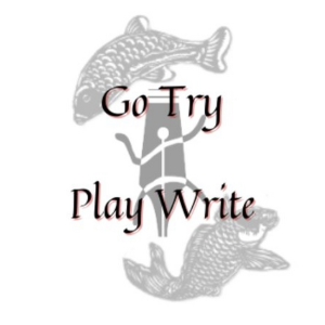 Kumu Kahua Theatre and Bamboo Ridge Press Announce The May 2023 Prompt For Go Try…