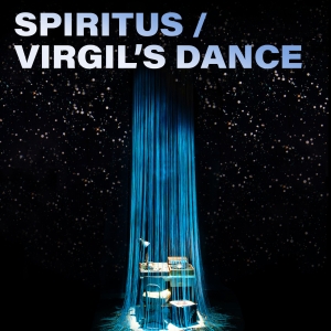 Tickets On Sale Now For Dael Orlandersmith's New York Premiere Of SPIRITUS / VIRGIL'S Photo