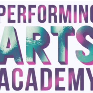 Algonquin Arts Theatre to Offer Fall Performing Arts Academy Classes Photo