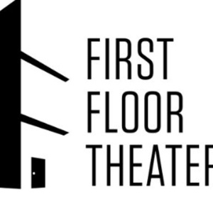 Chicago Premiere of WORK HARD HAVE FUN MAKE HISTORY Comes to First Floor Theater Photo