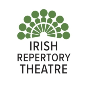 Úna Clancy Joins THE DEAD, 1904 at Irish Rep Video