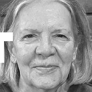 The Tent Theater Company Reveals Two Upcoming Shows in Repertory Photo