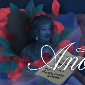 New Camerata Opera To Present L’AMANT ANONYME At Baruch Performing Arts Center Photo