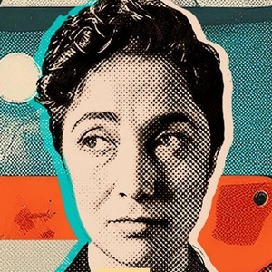 ARAB SPRING To Have World Premiere Co-Production from Golden Thread Productions And SFBATC Photo