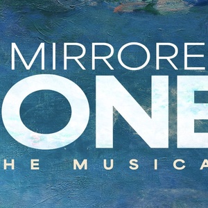 Jeff Shankley and Dean John-Wilson Will Play Claude Monet in A MIRRORED MONET Photo