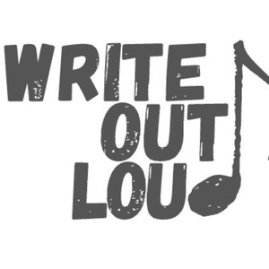 Taylor Loudermans Write Out Loud Contest Open for 2026 Submissions Photo