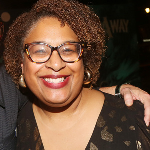 Arena Stage Announces Resignation of Artistic Director Hana S. Sharif Photo