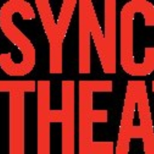 Synchronicity Theatre Announces ACT II Of Its 27th Season