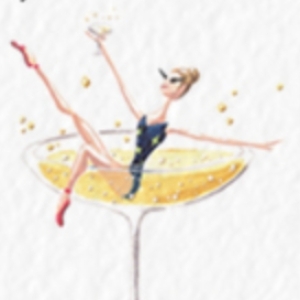 American Repertory Ballet | Princeton Ballet School Announces Its DANCING THROUGH LIF