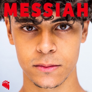 The Pasadena Choral Society To Present Seasonal Favorites From Handel’s MESSIAH