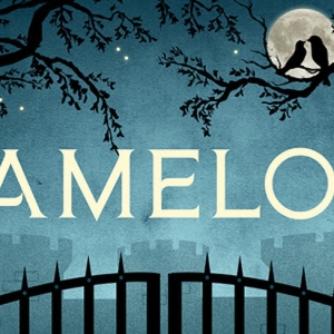 Village Theatre Begins 2024-2025 Season Intimate New Adaptation of CAMELOT