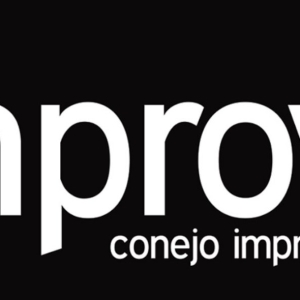 The Conejo Improv Players Return Next Month Photo