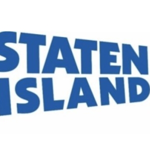 The Staten Island Children’s Museum Receives $15,000 Grant From the Nissan Foundation