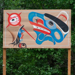 MOAs NUXALK STRONG Showcases Indigenous Sovereignty And Reclamation Photo