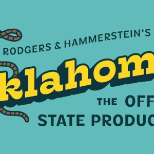 OKLAHOMA! Comes to the Lyric Theatre This Summer