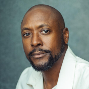 Matt Henry Will Host THE ACTORS HOUSE CHRISTMAS SONGBOOK West End Concert Photo