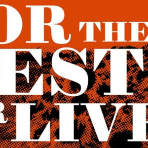Undermain Theatre to Present FOR THE REST OF OUR LIVES Photo
