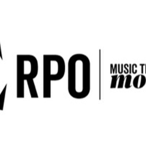 Rochester Philharmonic Orchestra Names Tonya McBride Robles as New President & CEO Photo