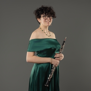 Hershey Symphony Opens 57th Season with Music of France and Belgium Photo