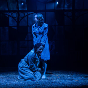 Photos: SPRING AWAKENING Opens at Ephrata Performing Arts Center Photo