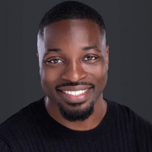 Comedian And TikTok Sensation Preacher Lawson Comes To NJPAC In March Photo