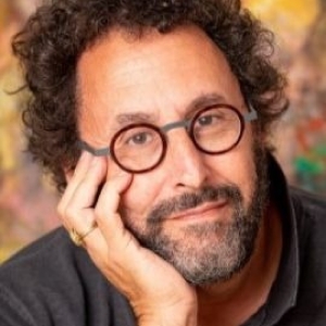 Tony Kushner and Tracy Baim Will Appear in ANGELS IN AMERICA Post-show Talkbacks at I Photo