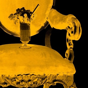 O!PERYPETIE W WIELKIM! Comes to Teatr Wielki