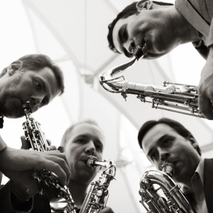 Ensemble Arts Philly Announces 2024-25 Jazz Series