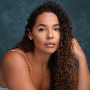 Shanay Holmes Will Perform Solo Concert at Cadogan Hall in July