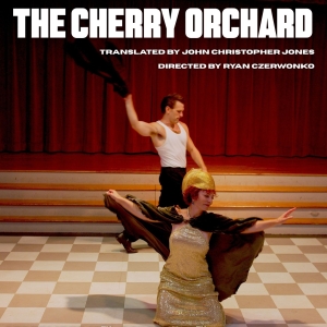 Adult Film Will Bring THE CHERRY ORCHARD to Rutgers Presbyterian Church Photo