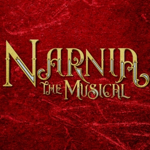 TCT's NARNIA THE MUSICAL is Opening Next Month Photo