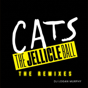 CATS: THE JELLICLE BALL Intermission Remixes Released By DJ Murphy Photo