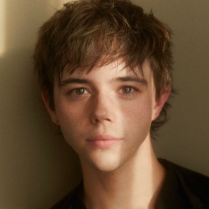 Jack Wolfe and Richard Southgate Join SPRING AWAKENING Concert