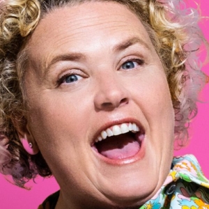 Fortune Feimster Comes to the Morrison Center in October Photo