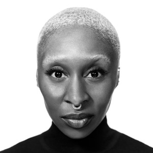 WAITRESS, Cynthia Erivo, and More Set For The McKnight Center 2026-2027 Season Interview
