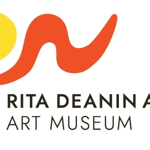 Rita Deanin Abbey Art Museum Announces August Wellness Events
