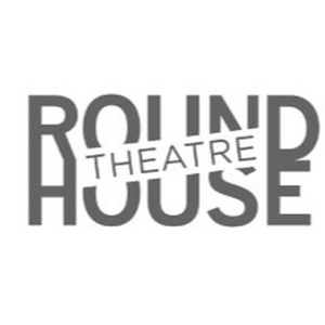 Round House Theatre & Olney Theatre Center Begin 2023-2024 Seasons With INK Photo