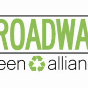 The Broadway Green Alliance Will Host Fall Textile Reuse and Recycling Drive Photo