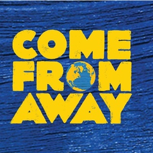 COME FROM AWAY Will Come to Theatre Tallahassee in September Photo