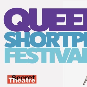The Queens Short Play Festival Returns in February