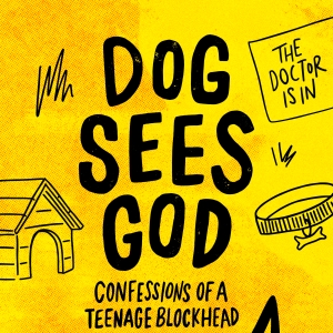 Outskirts Theatre Co. Reveals 2023-24 Season Lineup