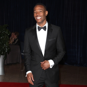 Marlon Wayans to Present a One-Night-Only Performance at The Theater at Virgin Hotels Photo