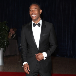 Marlon Wayans to Present a One-Night-Only Performance at The Theater at Virgin…