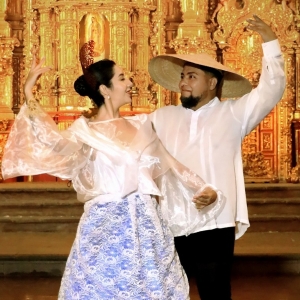 Raíces Y Frutos De La Danza Mexicana Celebrará Con Su Gala Décimo Aniversario En El C Photo
