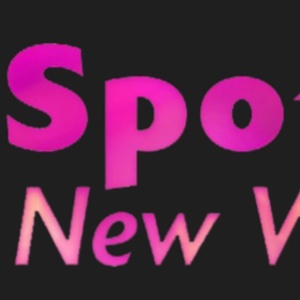 THE WOMEN IN THEATRE PROJECT to Play Spotlight New Works Festival at The Chain Theate Photo