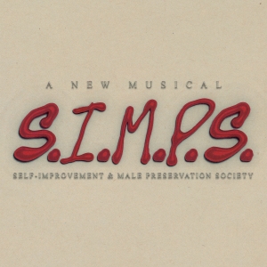 New Musical S.I.M.P.S. Will Premiere Off-Broadway Photo