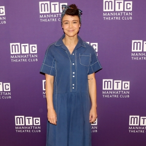 Amber Gray, Taylor Iman Jones and More to Star in A WRINKLE IN TIME at Arena Stage Photo