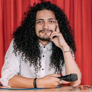 Job Mansilla Performs at Gran Teatro Nacional Next Week