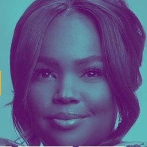 Top Jazz Musicians to Lead June Summer Camp at The Nash